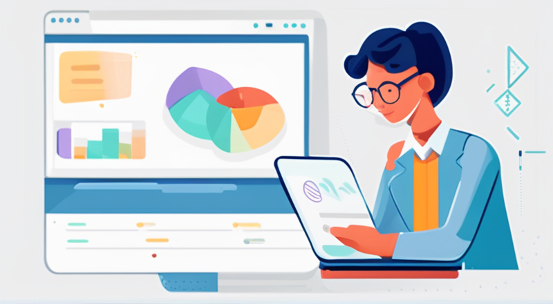 教育改革行业客户管理软件怎么选