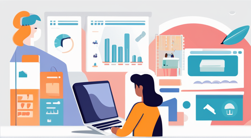 教育质量行业CRM系统选型技巧 