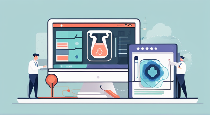 化学原料制造行业CRM系统选型步骤