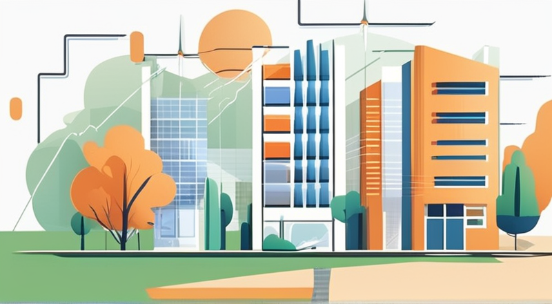 房地产项目行业客户管理软件对比分析 