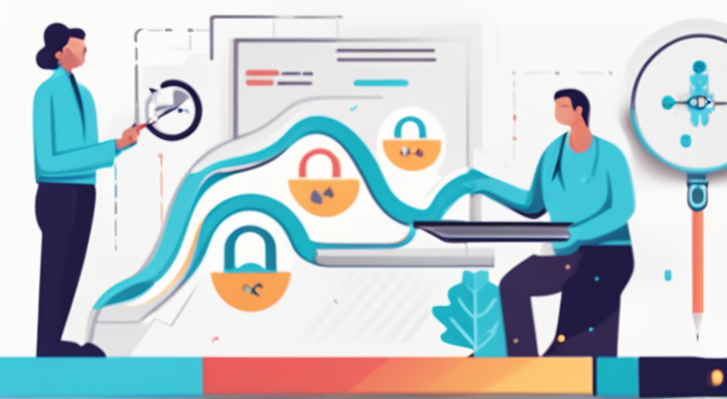 医疗保健科技行业智能CRM选型方法