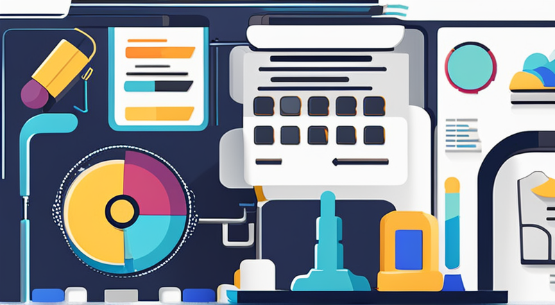 机械制造行业CRM系统选型技巧