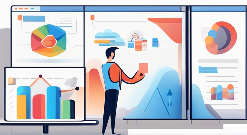 企业管理培训行业智能CRM重要性 