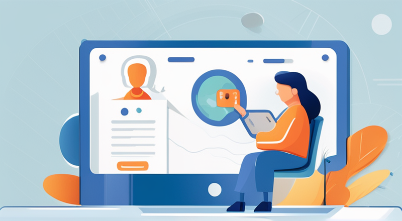 养老服务行业CRM系统选型考量