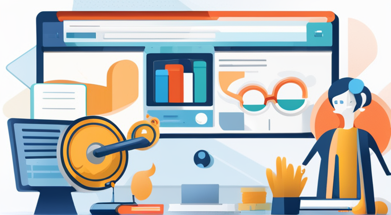 文教用品制造行业客户关系管理系统选型思路 