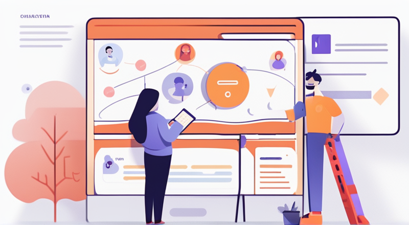 教育产品零售行业智能CRM选型要点 