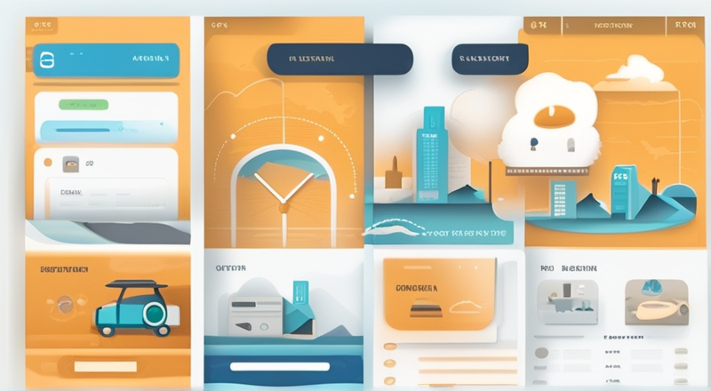 旅游历史行业智能CRM哪个好用 