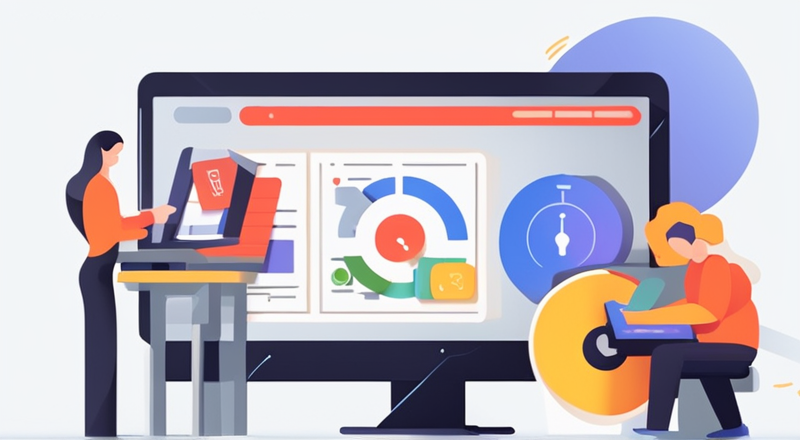 娱乐用品制造行业客户关系管理系统选型核心指标