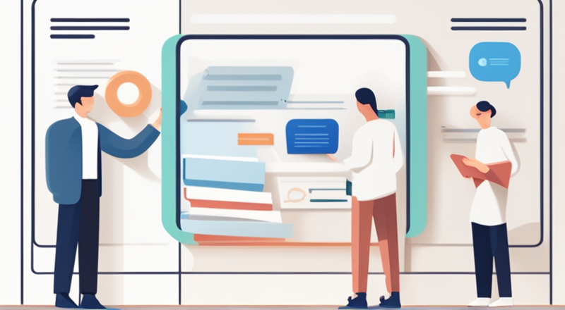 教育展览行业客户关系管理系统选型技巧