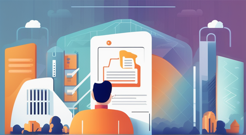 房地产咨询行业CRM系统选型思路