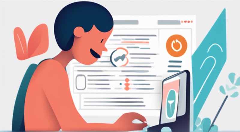 自闭症儿童康复训练行业客户关系管理系统哪个好 