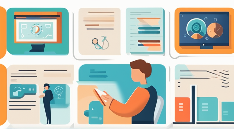 教育咨询服务行业客户关系管理系统选型思路