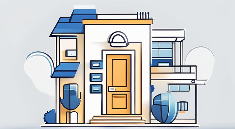 房地产开发行业客户关系管理系统选型手册 