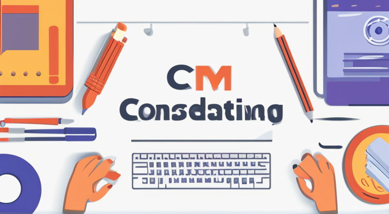 工美用品制造行业CRM系统选型考量 