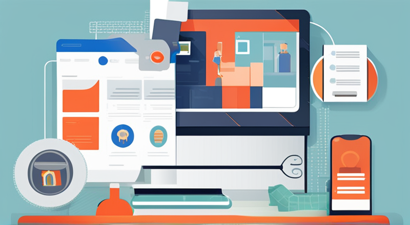 IT运维管理行业客户关系管理系统选型建议