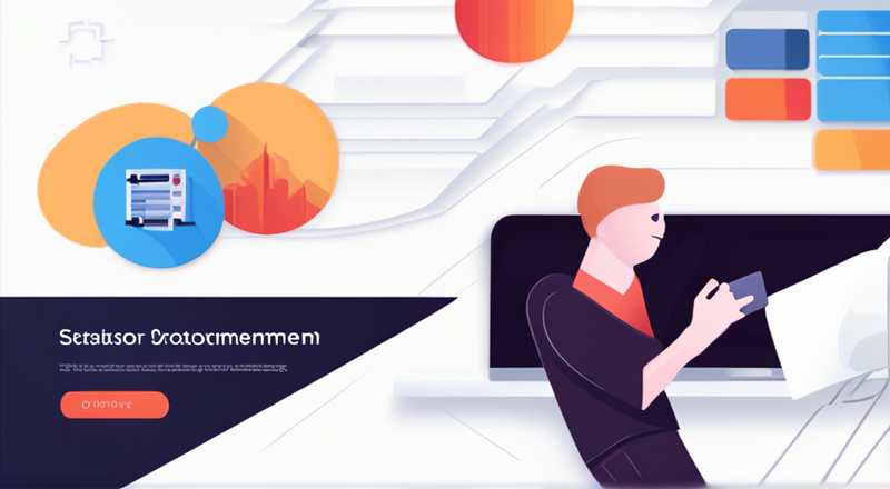 教育产品批发行业客户关系管理系统影响