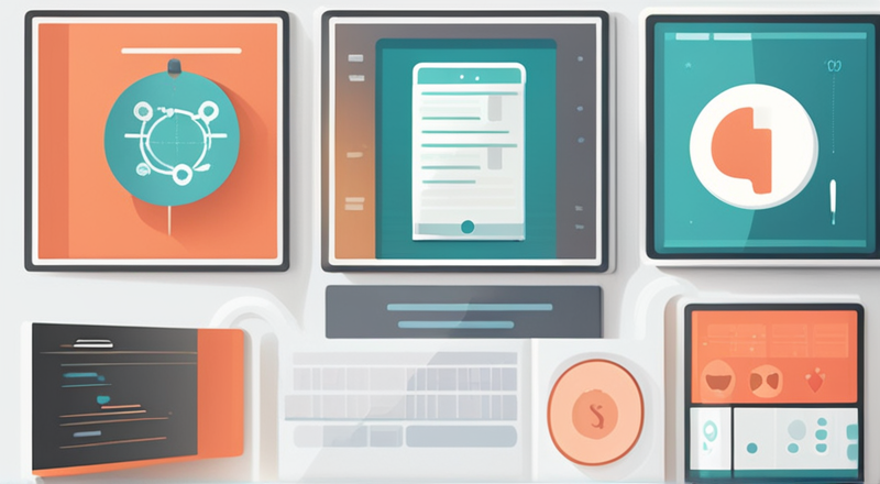 健康监测行业客户关系管理系统选型策略