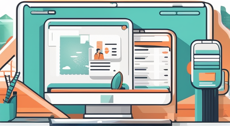 旅游住宿行业客户管理软件选型维度