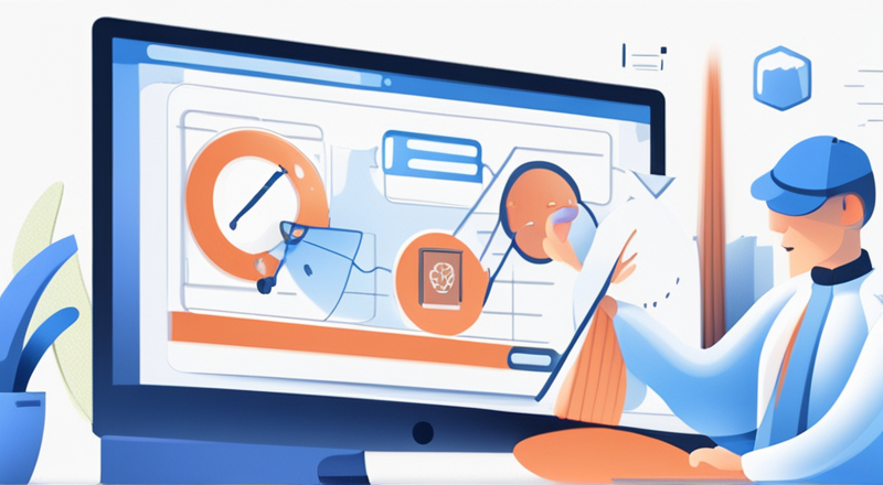 医疗内容行业客户管理软件选型策略