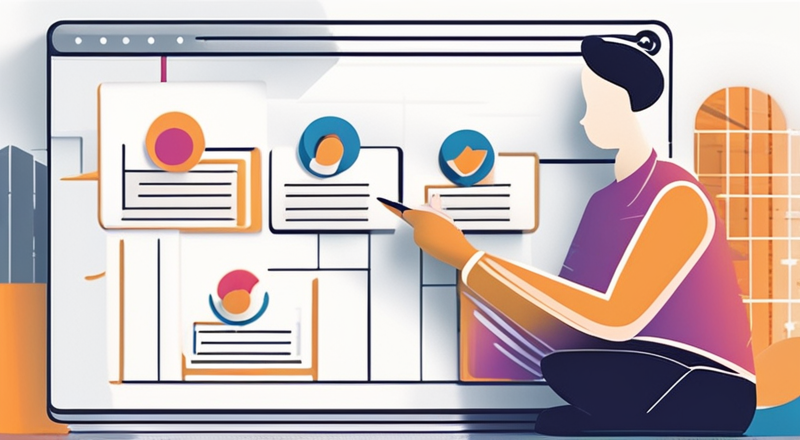 基础设施管理与监控行业客户关系管理系统选型思路