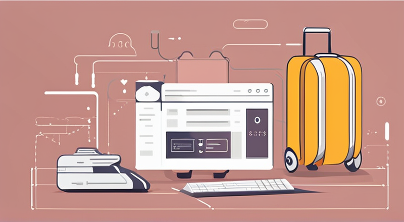 箱包机械行业客户关系管理系统选型要素 