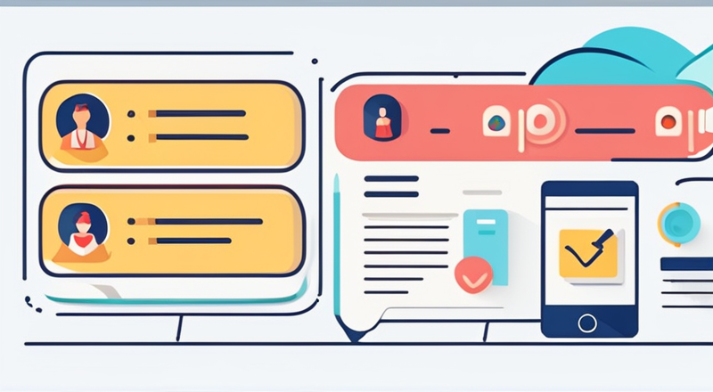 云安全服务行业客户关系管理系统必备功能清单