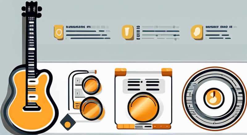 乐器机械行业CRM系统选型决策