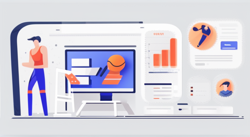 体育培训行业CRM系统选型比较