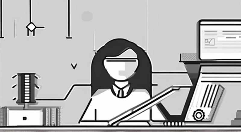 机械专利行业客户管理软件选型策略