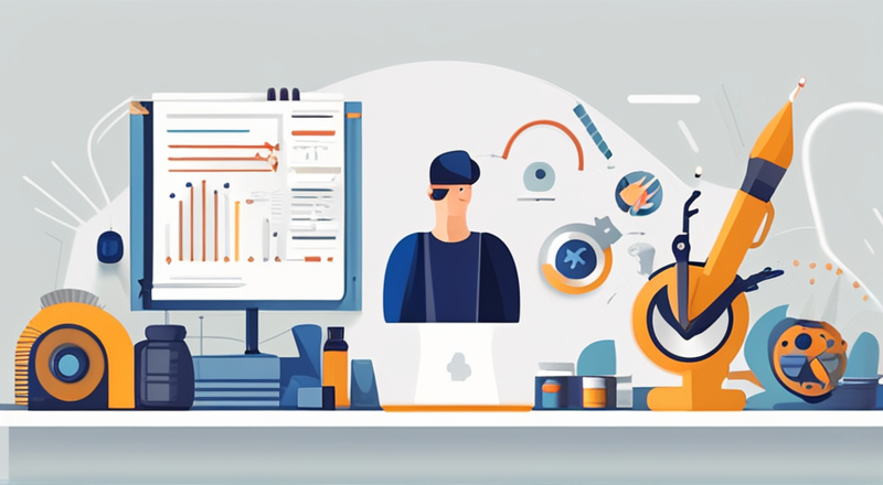 工美用品制造行业CRM系统选型思路