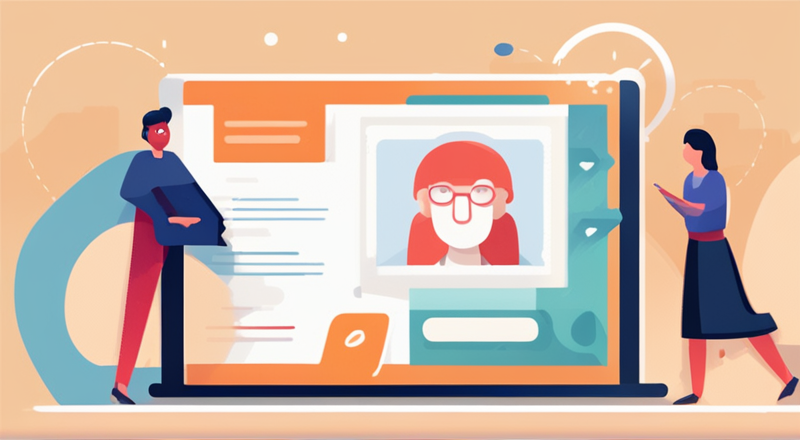 特殊儿童教育行业CRM系统选型考量 