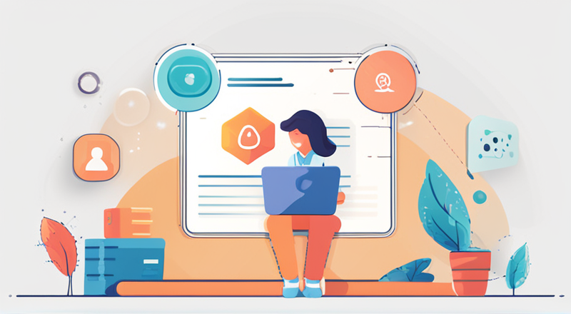 早教服务行业客户关系管理系统选型考量