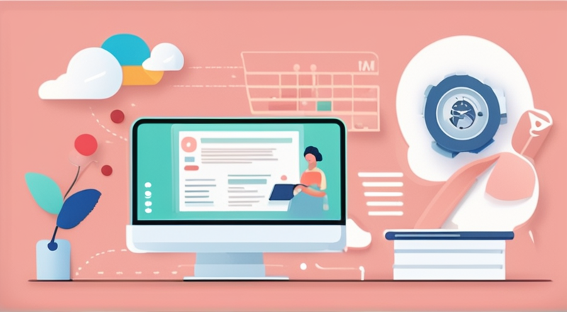 教育产品批发行业CRM系统产品推荐