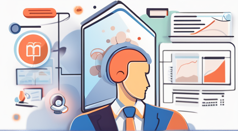 教育心理学行业智能CRM对比分析