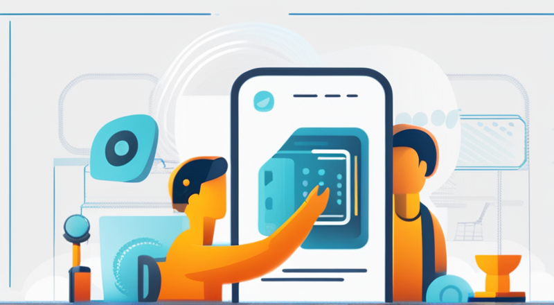 工程咨询行业客户管理软件选型要点