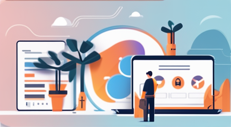 旅游娱乐行业智能CRM选型建议