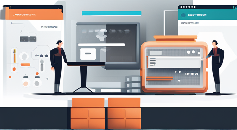 器材制造行业客户管理软件哪个好 