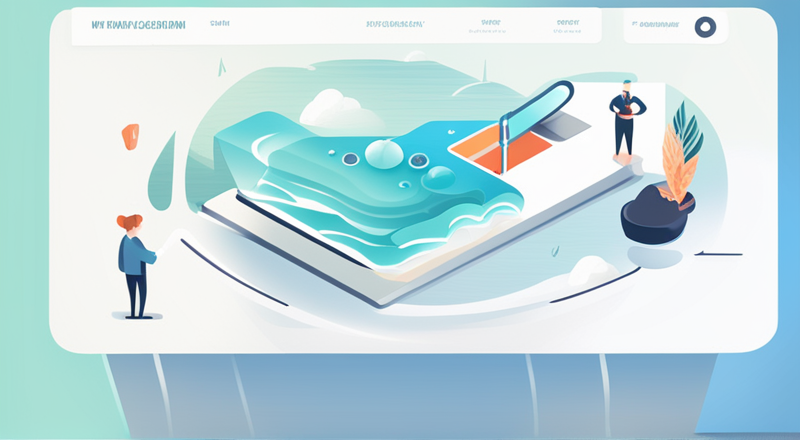 海洋技术行业客户管理软件避坑指南 