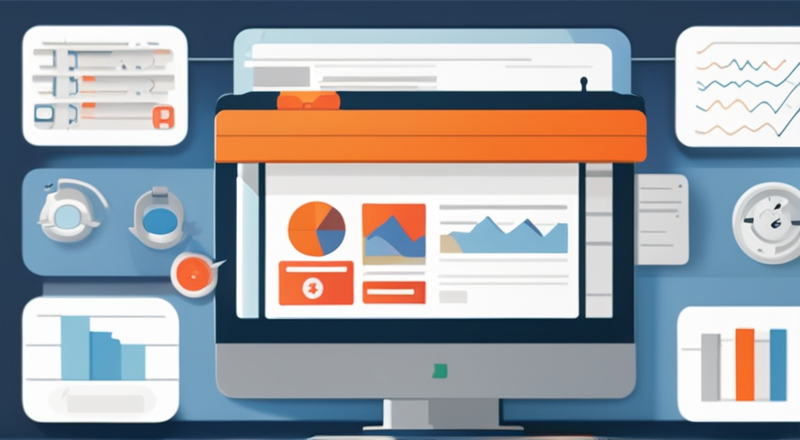 财务审计行业CRM软件的重要性 