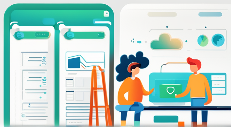 课外辅导服务培训行业CRM系统选型步骤 