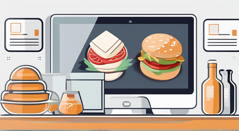 餐饮行业客户关系管理系统选型考量 