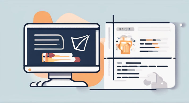 教育法律服务行业智能CRM必备功能清单 