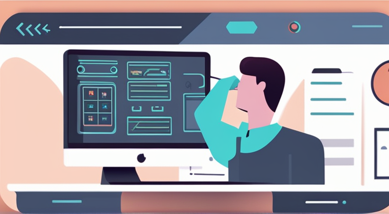 设备修理行业客户管理软件关键需求