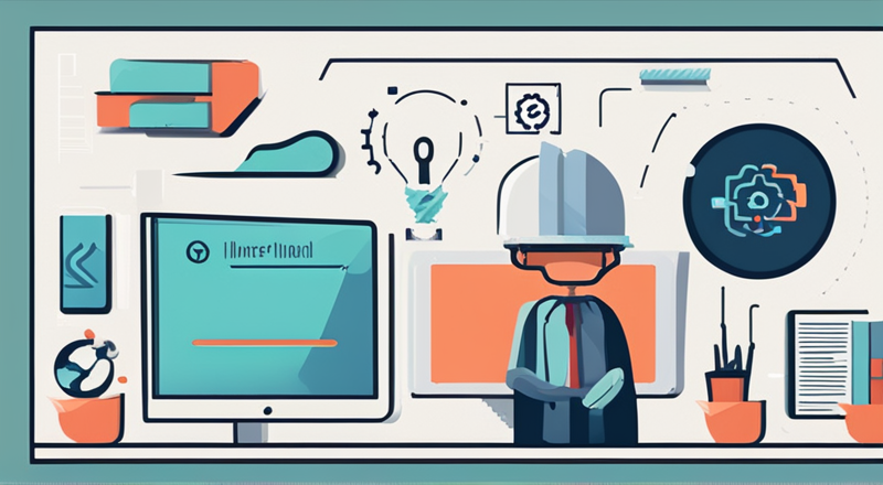 数字媒体行业客户管理软件选型风险