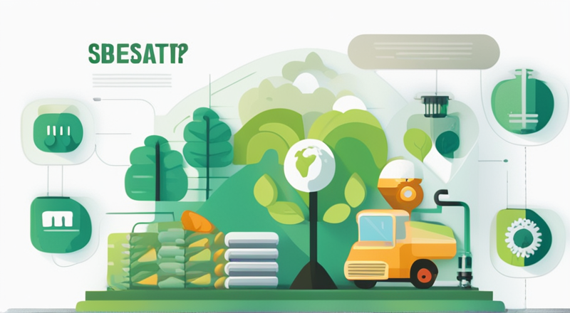 农林牧渔产品行业客户关系管理系统哪个好用