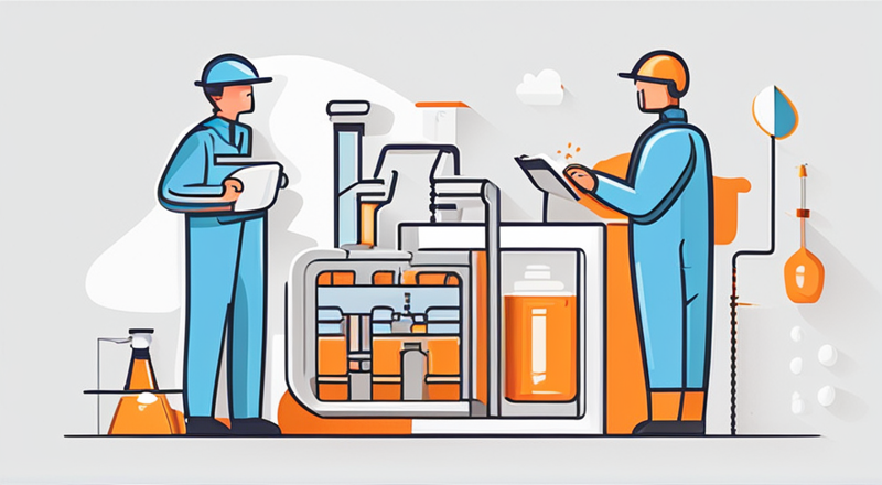 化学制品制造行业客户关系管理系统哪个好