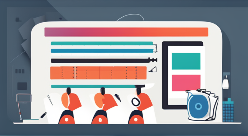 纺织服装行业客户管理软件哪个好用 