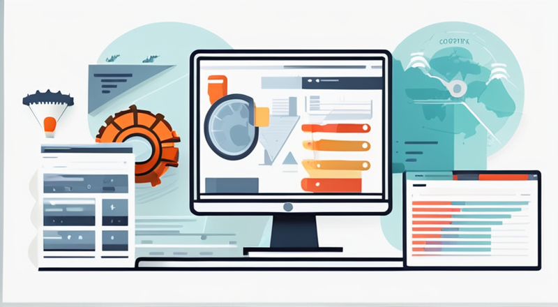 机械项目行业客户关系管理系统选型方案