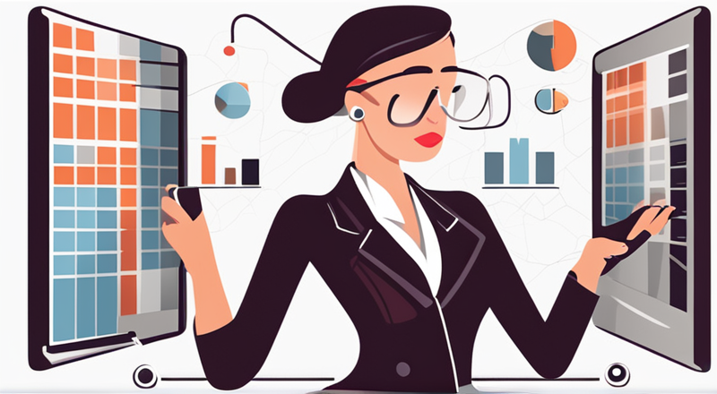 奢侈品与时尚行业客户关系管理系统选型核心指标