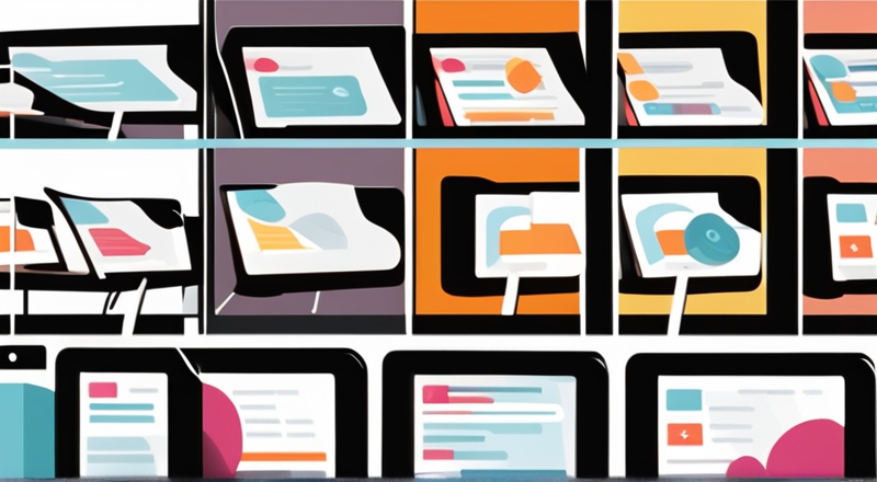 教育评估行业客户管理软件选型维度 